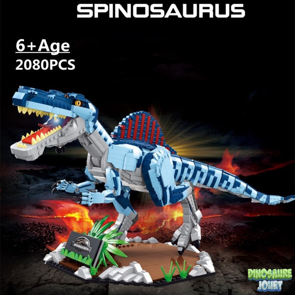http://www.dinosaure-jouet.com/cdn/shop/products/construction-lego-dinosaure-spinosaure-dinosaure-jouet-647.jpg?v=1647241214