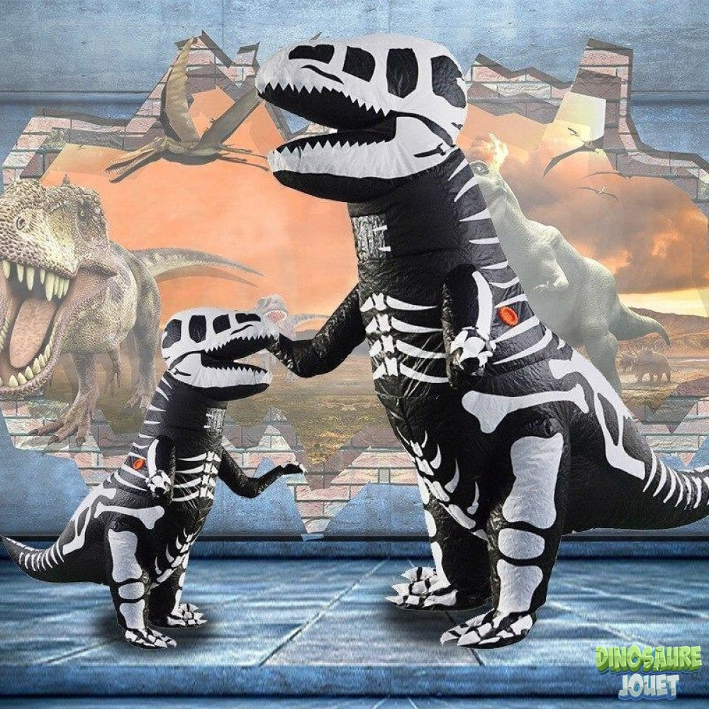 Costume de dinosaure Raptor adulte Costume de dinosaure de marche - Chine Adulte  Costume de dinosaure de marche et raptor prix