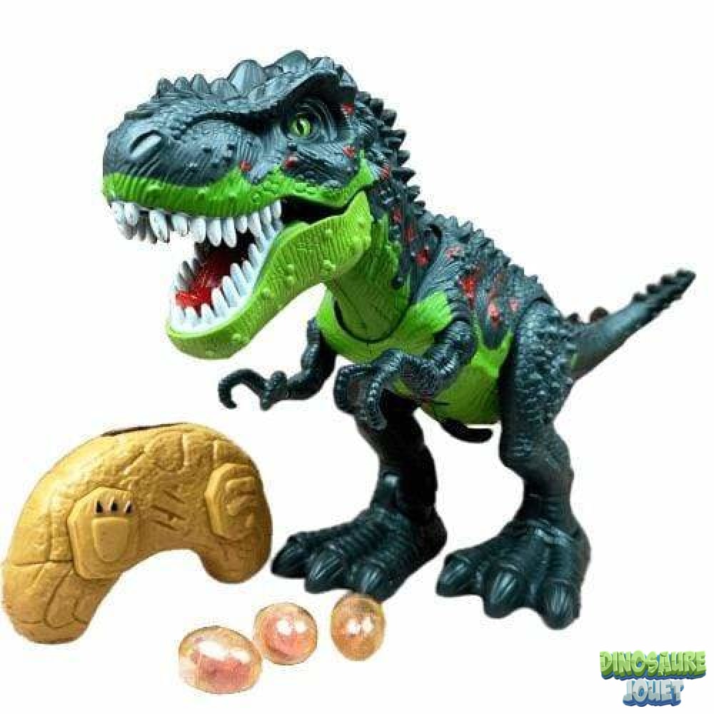 Dinosaures jouet
