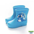 Bottes de pluie basses Dinosaures