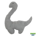 Doudou Dinosaure pour bébé