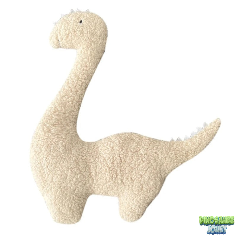 Doudou Dinosaure pour bébé