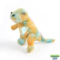 Doudou naissance Dinosaure