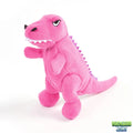 Doudou naissance Dinosaure