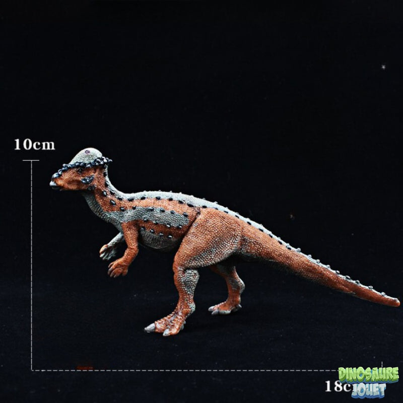 Jouet figurine dinosaure