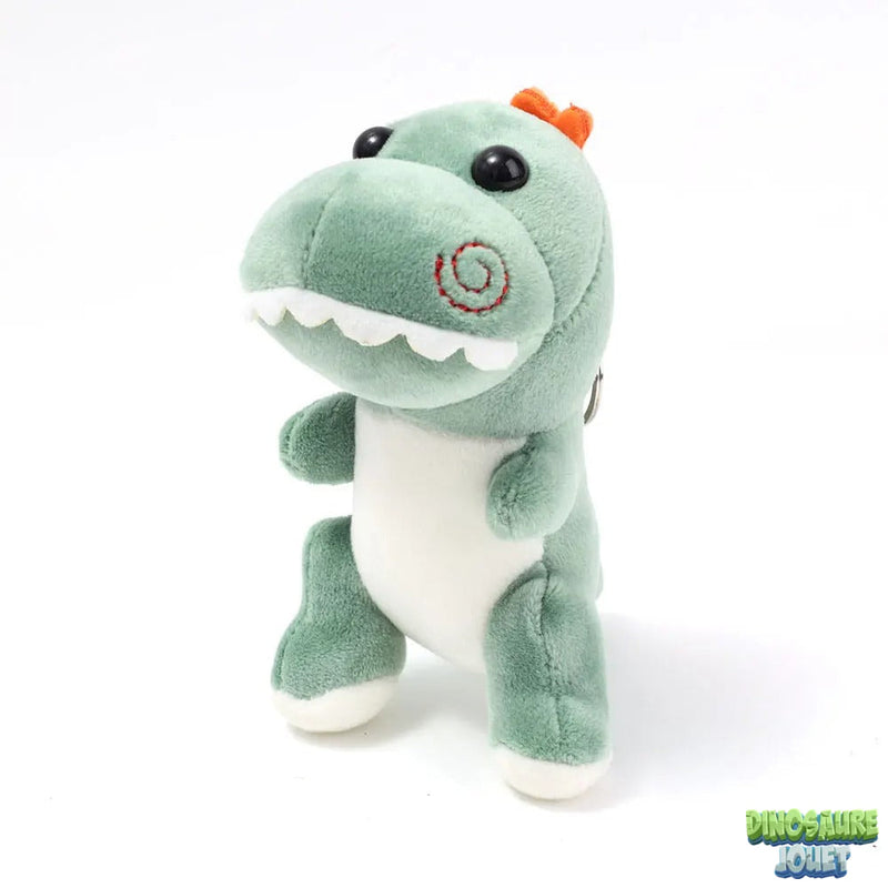 Peluche adorable Dinosaure