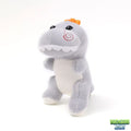 Peluche adorable Dinosaure