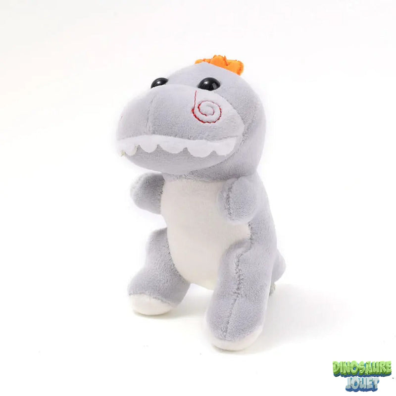 Peluche adorable Dinosaure