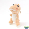 Peluche adorable Dinosaure