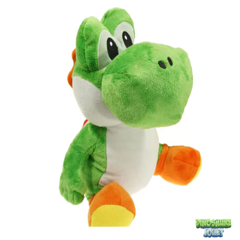 Peluche Dinosaure mignon