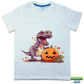 Tee shirt t rex