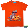 Tee shirt t rex