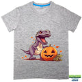 Tee shirt t rex