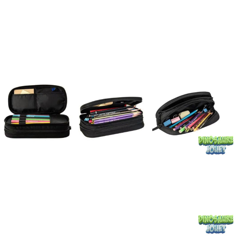 Trousse 3 Dinosaure