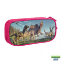 Trousse animal Dinosaure