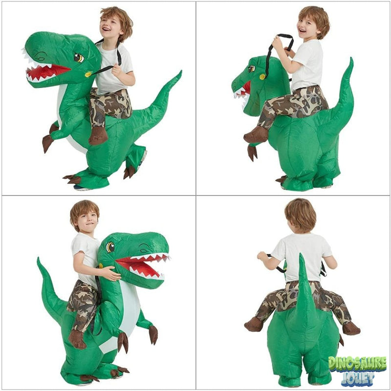 https://www.dinosaure-jouet.com/cdn/shop/products/costume-dinosaure-gonflable-enfant-dinosaure-jouet-509_800x.jpg?v=1632465895