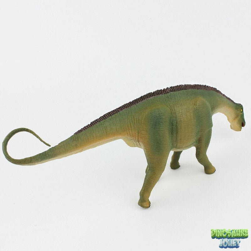 Figurine Dinosaure nigersaurus