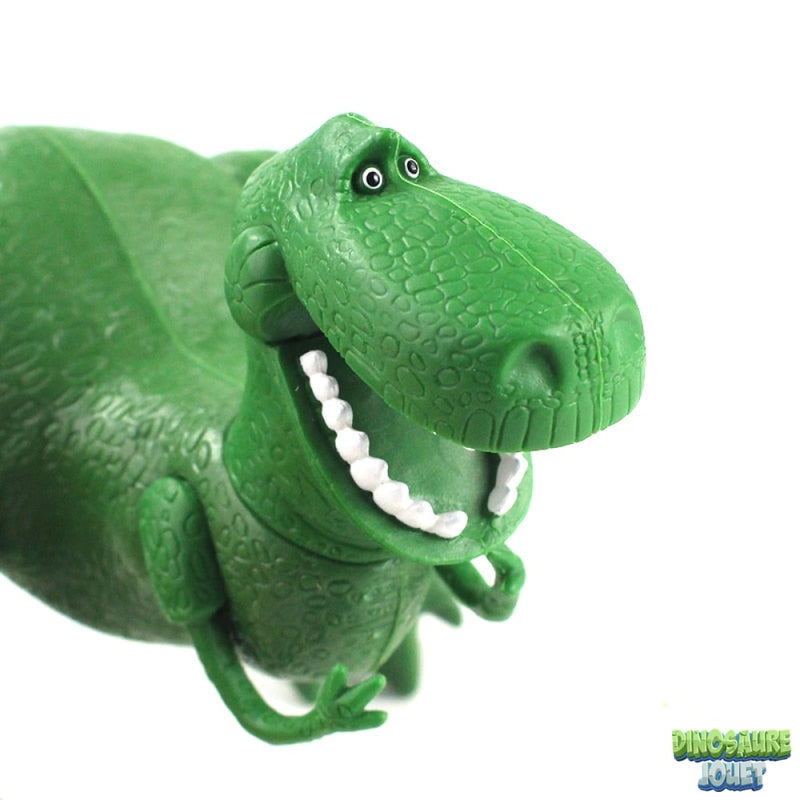 Figurine - Dinosaure - T-Rex – Yoti Boutique