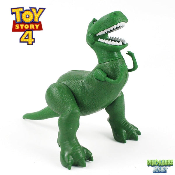 Rex toy story jouet new arrivals