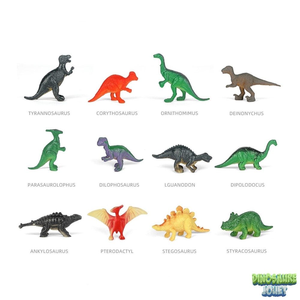Omabeta Jouet d'oeufs à couver de dinosaure 30 pièces de dinosaures  incubent des œufs en jeux d'activite 30 fissures colorées - Cdiscount Jeux  - Jouets