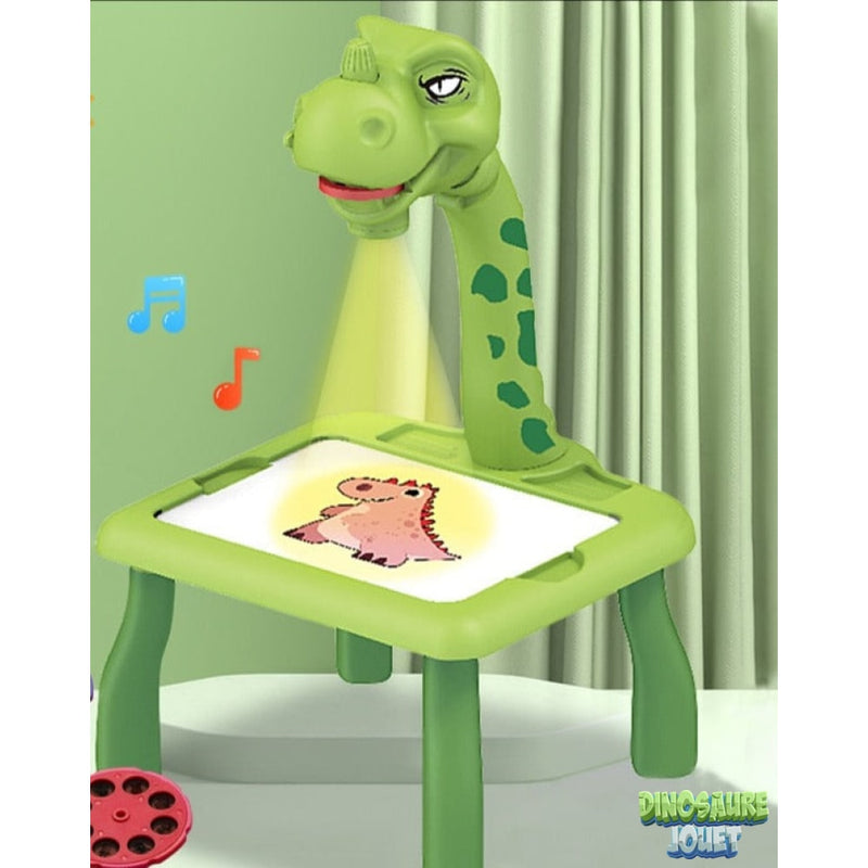 https://www.dinosaure-jouet.com/cdn/shop/products/projecteur-dessin-dinosaure-dinosaure-jouet-319_800x.jpg?v=1661935796