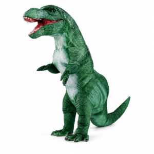 deguisement gonflable t rex pour adulte tenue geante halloween