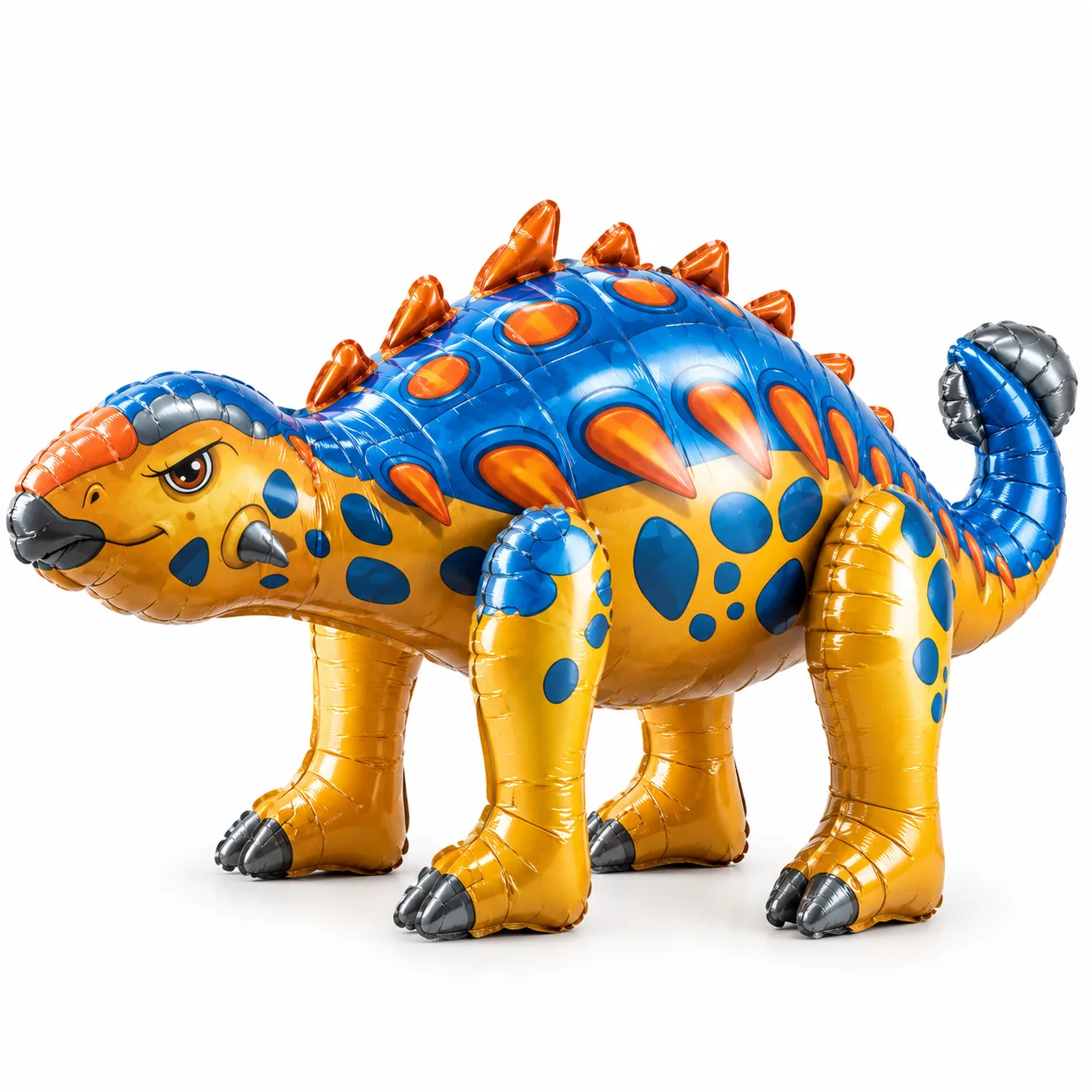 ankylosaurus_ballon_3d_realiste