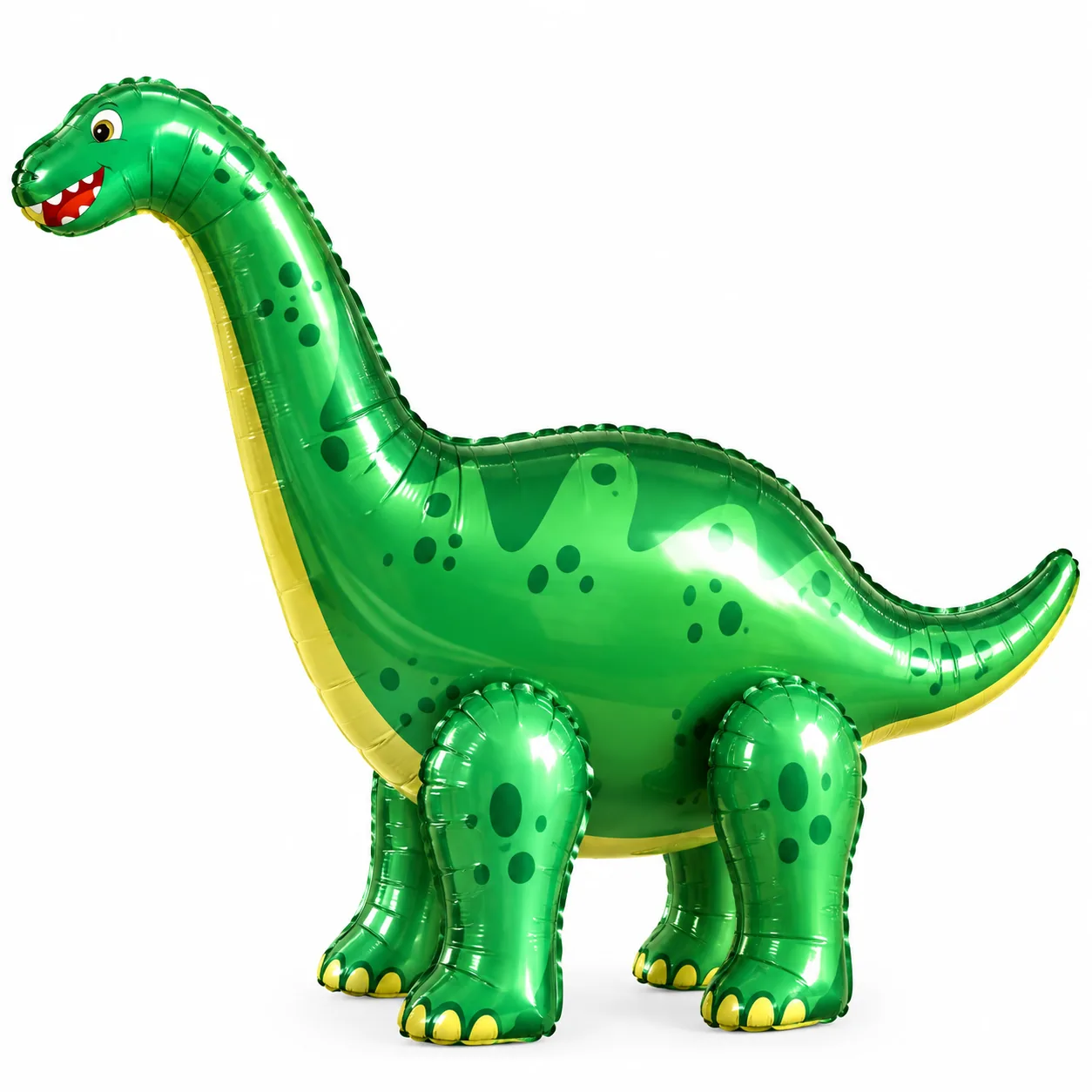 brontosaurus_balloon_3d_realiste