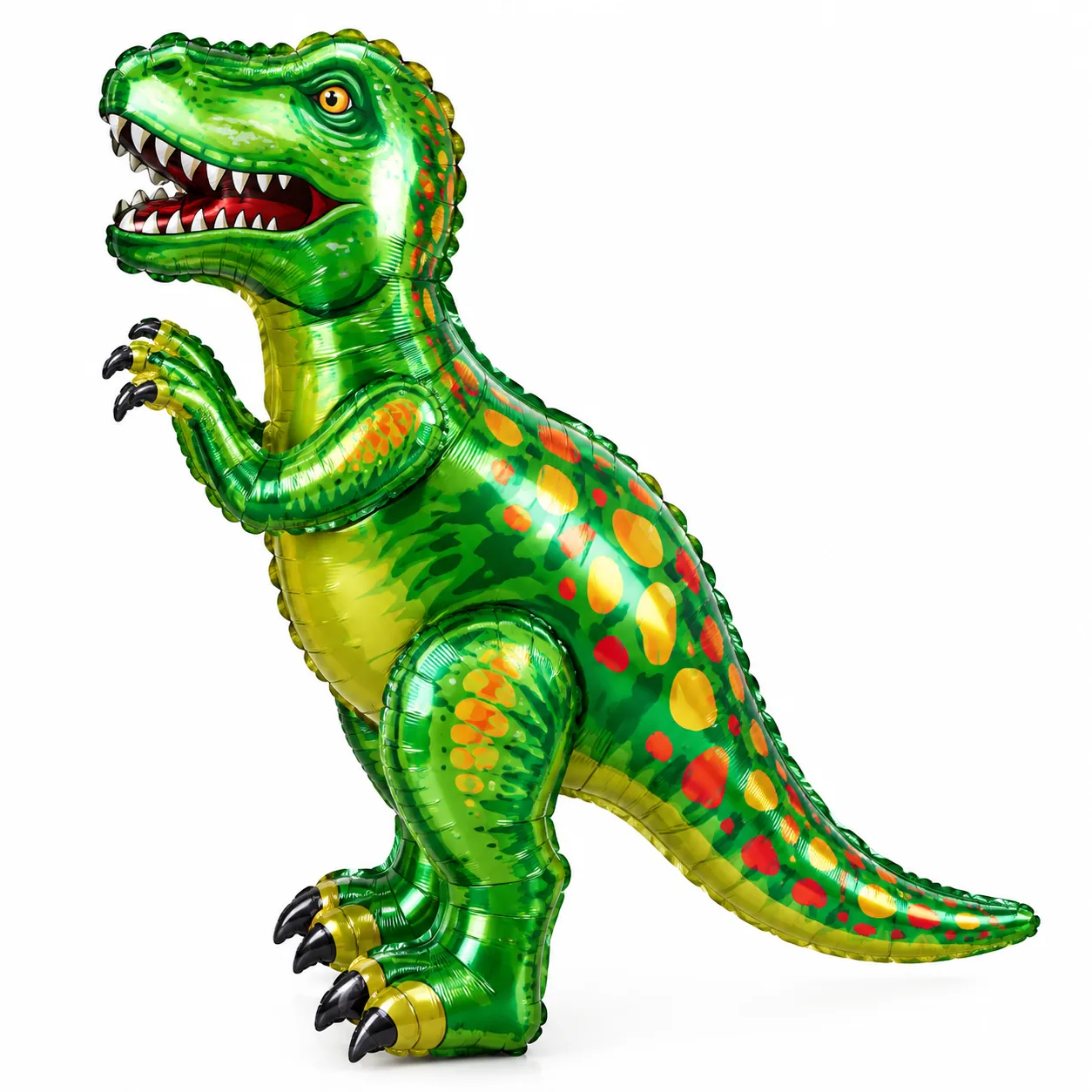 t_rex_balloon_3d_realiste